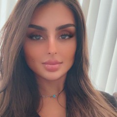 Hnan Alzhrani
