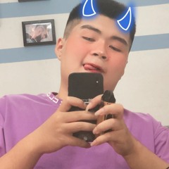 Tổng Louis