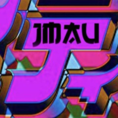 jmau.xyz
