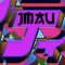 jmau.xyz