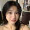 Thảo Đỗ