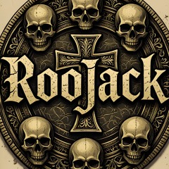 RooJack™ - USA