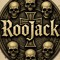 RooJack™ - USA