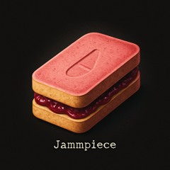 Jammpiece