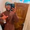 User 743307157