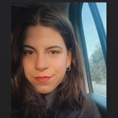 Marie-Anne Rostan