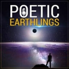 Poetic Earthlings Podcast
