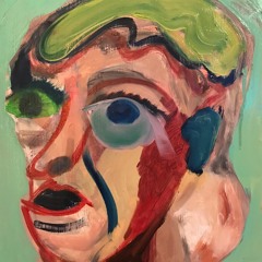 Max Plona