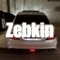 Zebkin