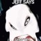 Jeffrey Woods!