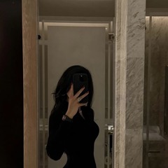 𝐃 𝐀