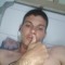 Menor Trajadao