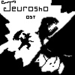 Jeurosho™ OST