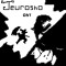 Jeurosho™ OST