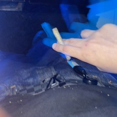 4ounxe