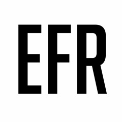 gal efr