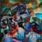 SupeR*syc•OnNike
