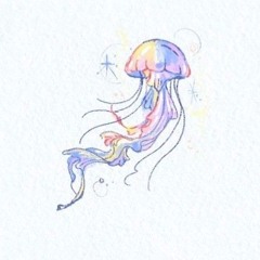 챠리츄