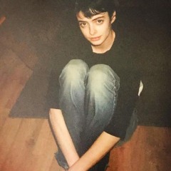 sue