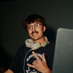 TYDAL