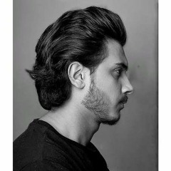 ZaiD SaLman