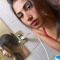Jessica Regis