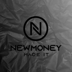 Sox - Elite Sessions Freestyle (prod. newmoneymadeit.)