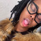 dreamymood9