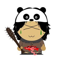 gerhtjytkyjlgkjvk/f.l/b/cf