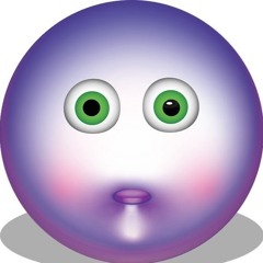 Sickly_Sasha
