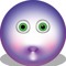 Sickly_Sasha