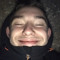 Erik Vautrin