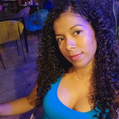 Cindy Alejandra