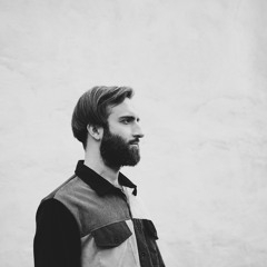 Stream Matthew Dekay 