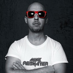 Mike Reitmayer