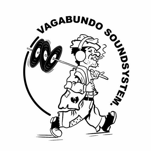VAGABUNDO’s avatar