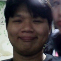 Da.ryong