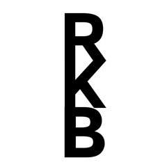 Rkb