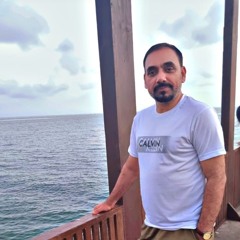 Jahanzaib Khan
