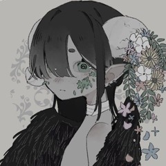 Byax1