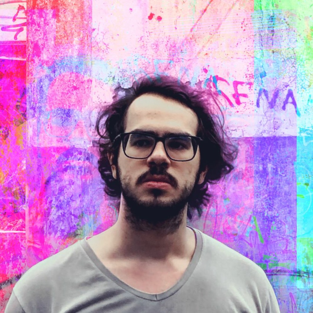 avatars-xCE8yWJEyzzZeBs8-