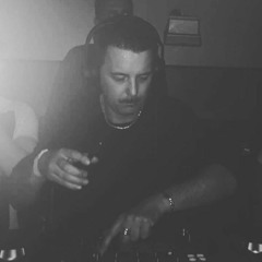 Christian Addari Dj