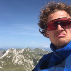 Reonald