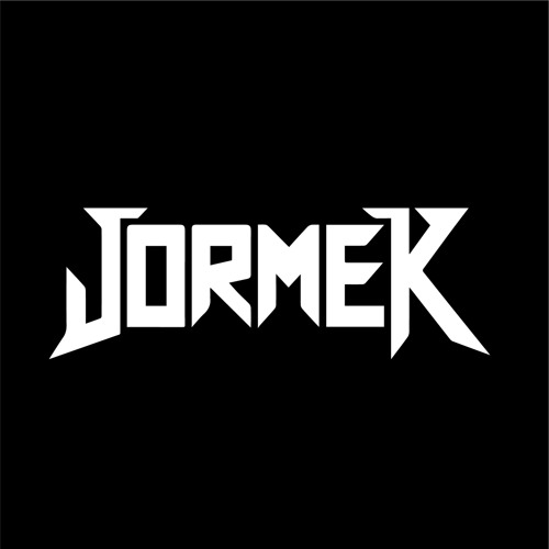 Jormek’s avatar