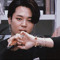 jimin.xo