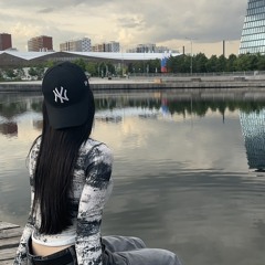 kracotka