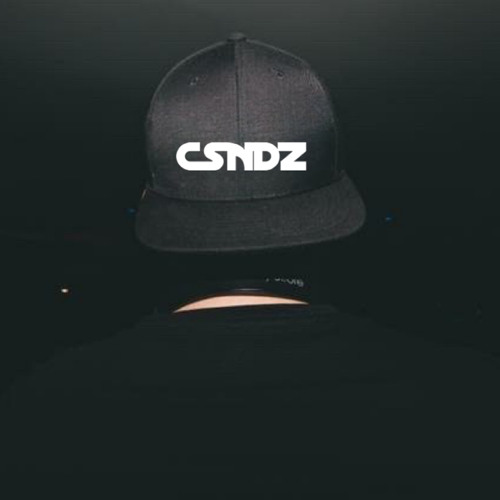 CSNDZ’s avatar