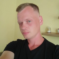 Prihodko Grigory