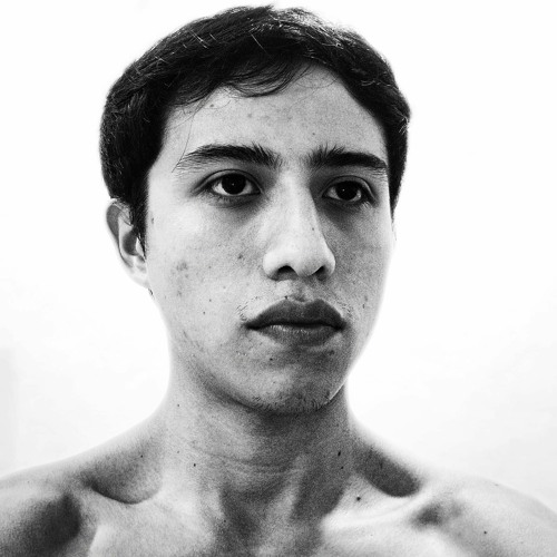 Mauricio Velázquez’s avatar