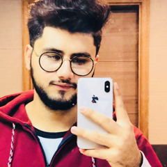 farxaam.khan
